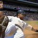 Illustration for article titled Latest emMLB 10 The Show/em Patch Includes Scoring Bug